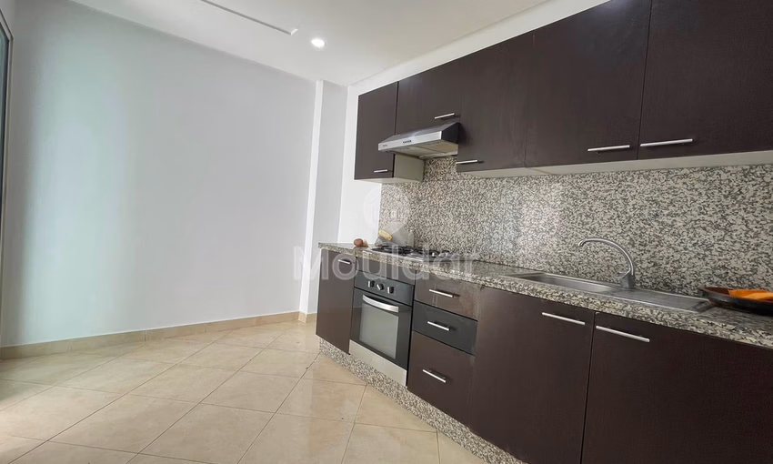 Beautiful Apartment for Rent in Marrakech – 2 Bedrooms Beautiful Apartment for Rent in Marrakech – 2 Bedrooms