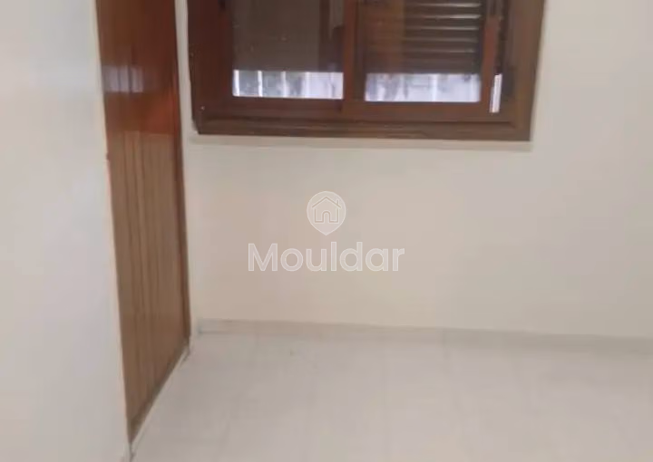 Beautiful 2-Bedroom Apartment for Rent in Casablanca - C.I.L Beautiful 2-Bedroom Apartment for Rent in Casablanca - C.I.L