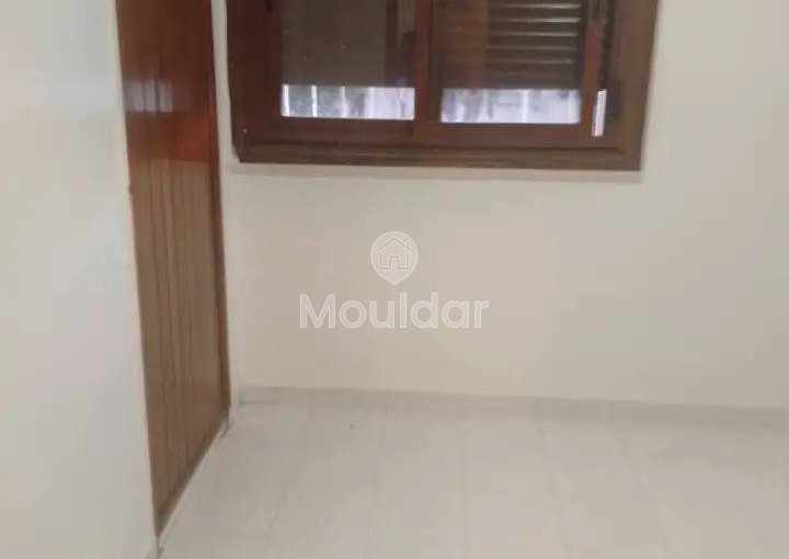 Frumoasă locuință cu 2 camere de închiriat în Casablanca - C.I.L - view 5