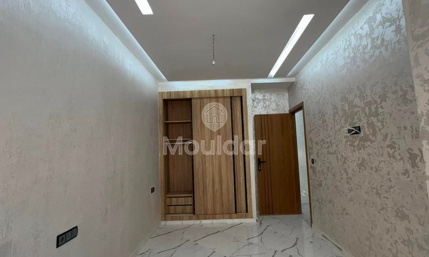 Apartment for sale in Fez Ain Chkaf Road - view 6