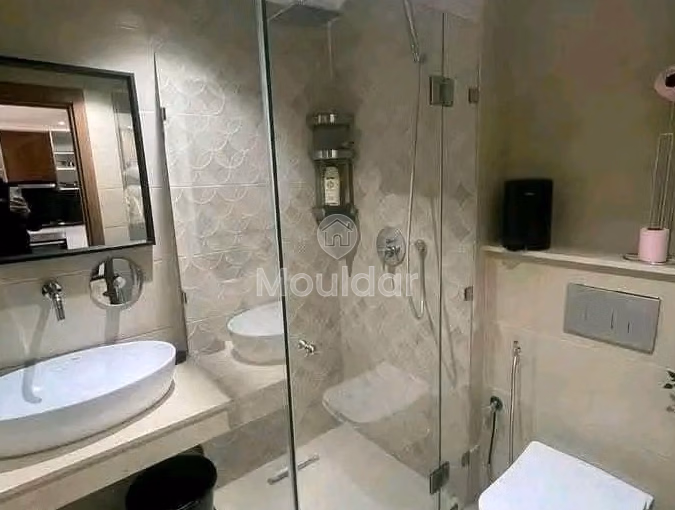 Elegant Studio for Rent: Stay in the Heart of the Medina Elegant Studio for Rent: Stay in the Heart of the Medina