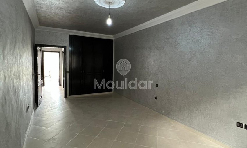 شقة عصرية للبيع في طنجة - تشمل المرآب - view 5