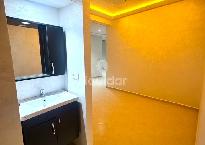 Bel Apartamento à Venda em Fès: 2 Quartos, Seguro - view 11