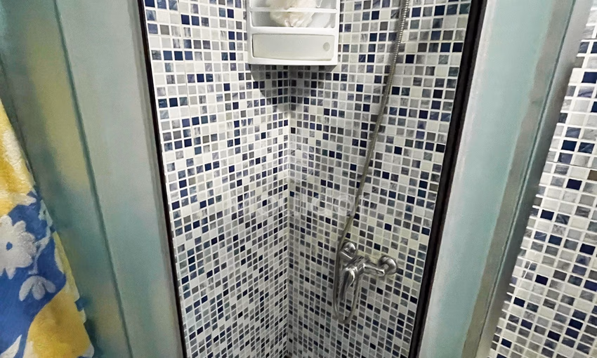 Furnished Apartment with 3 Bedrooms for Rent in Kenitra - The Upper Town Furnished Apartment with 3 Bedrooms for Rent in Kenitra - The Upper Town