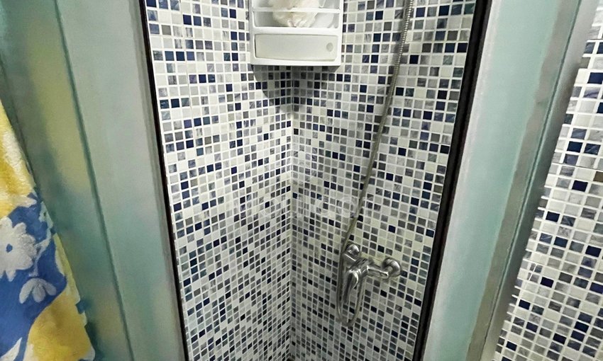 شقة مفروشة مكونة من 3 غرف للإيجار في القنيطرة - المدينة العليا - view 24