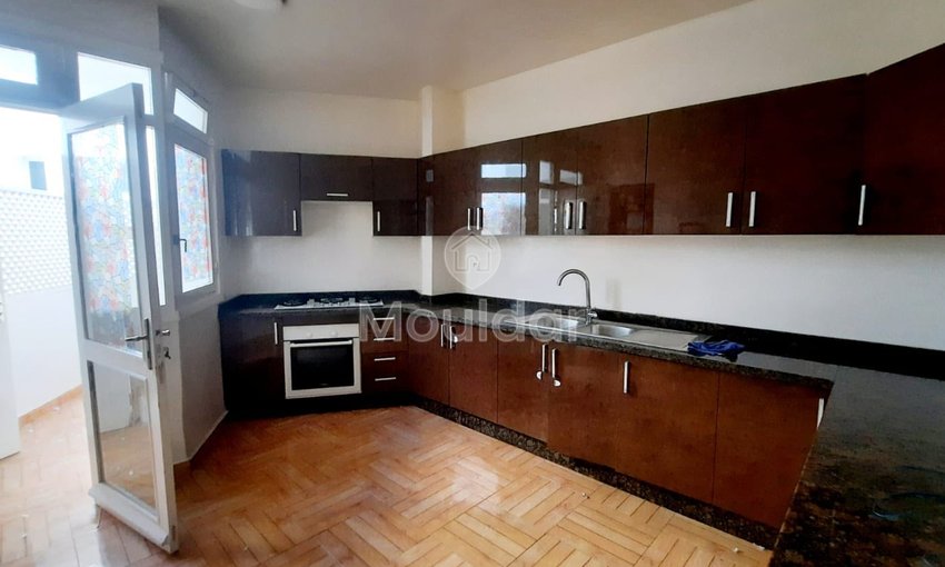 Exceptional Apartments for Sale in the Golden Triangle of Casablanca - view 6