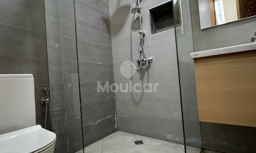 Apartment for sale in Fez Ain Chkaf Road - view 15