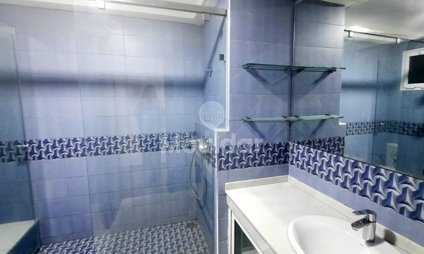 Exceptional Apartments for Sale in the Golden Triangle of Casablanca - view 7