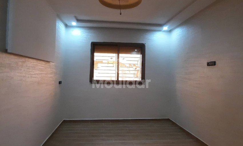 Modern Duplex for Sale in Meknes - 4 Spacious Bedrooms - view 3