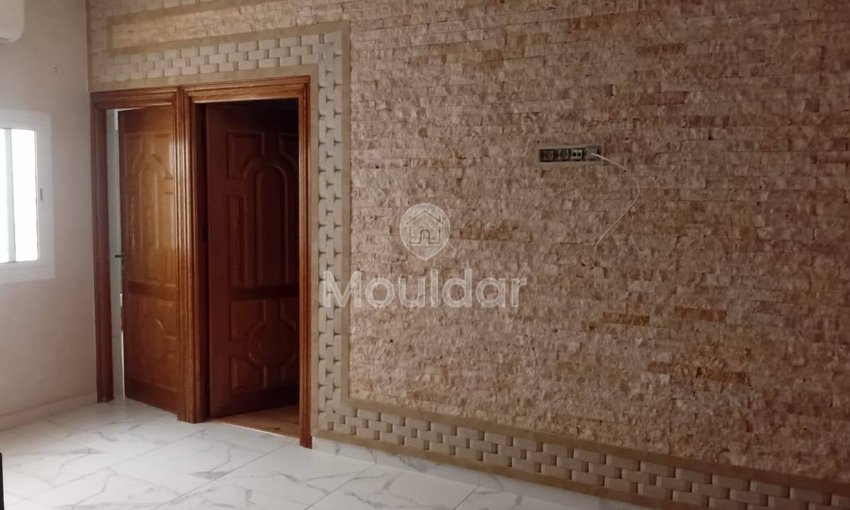 Haus zu verkaufen in Tanger - Drissia: 100 m² Gelegenheiten - view 4