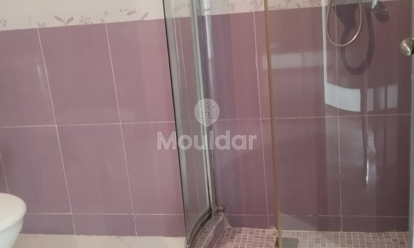 Wohnung zu Vermieten in Mohammedia: Komfort und Luxusausstattung - view 13