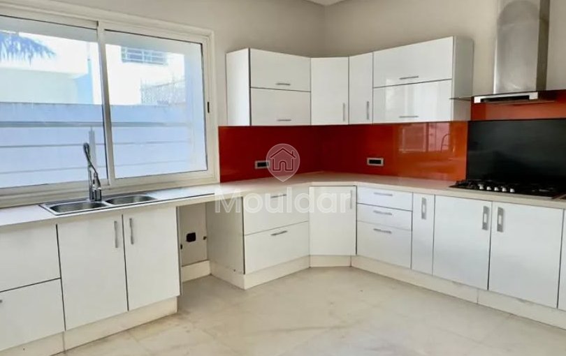 Luxusvilla in Aïn Diab: 3 Schlafzimmer, Klimaanlage - view 12