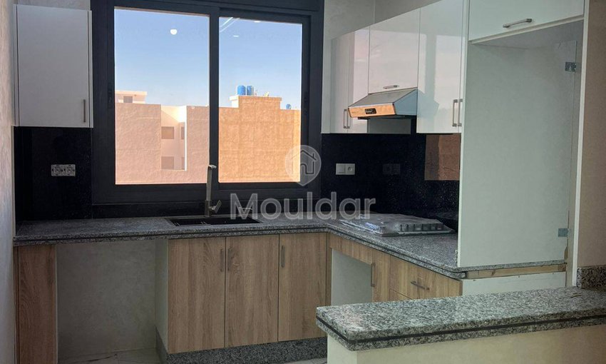 للبيع: شقة بمساحة 80 متر مربع في السعيدية، غرفتان نوم - view 6