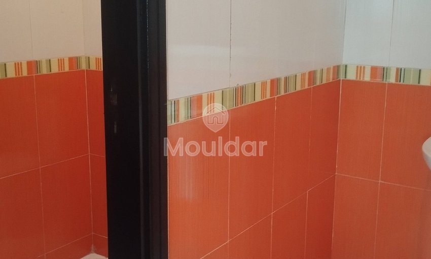 Wohnung zu Vermieten in Mohammedia: Komfort und Luxusausstattung - view 12