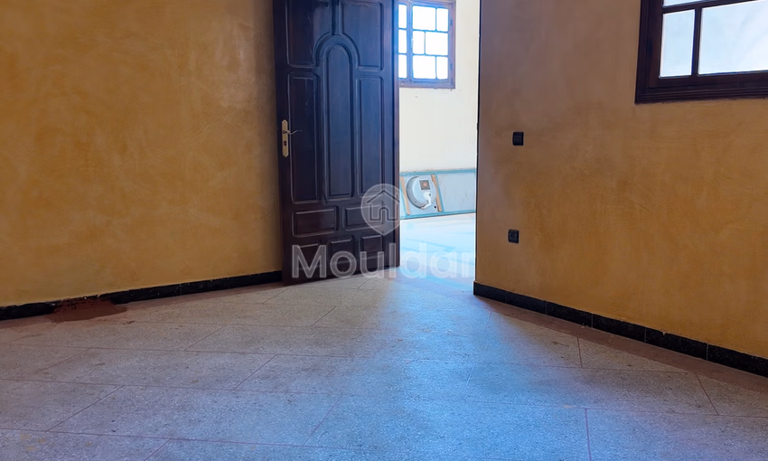 Immeuble Commercial à Vendre à Marrakech - 144m² Climatisé Immeuble Commercial à Vendre à Marrakech - 144m² Climatisé