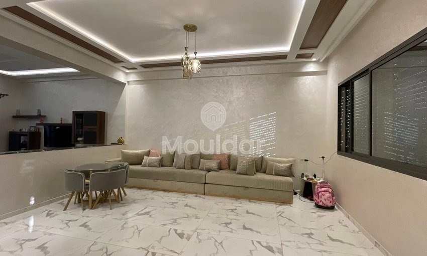 Vila de Luxo à venda em Marrakech – 4 quartos, 241 m² - view 4