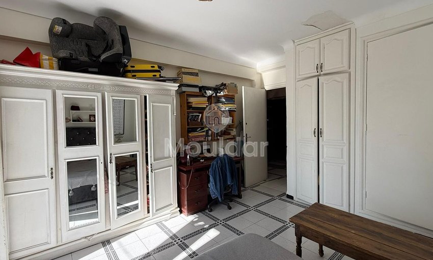 Ωραίο Διαμέρισμα προς Πώληση στο Μαρακές - 96μ² με Μπαλκόνι - view 8