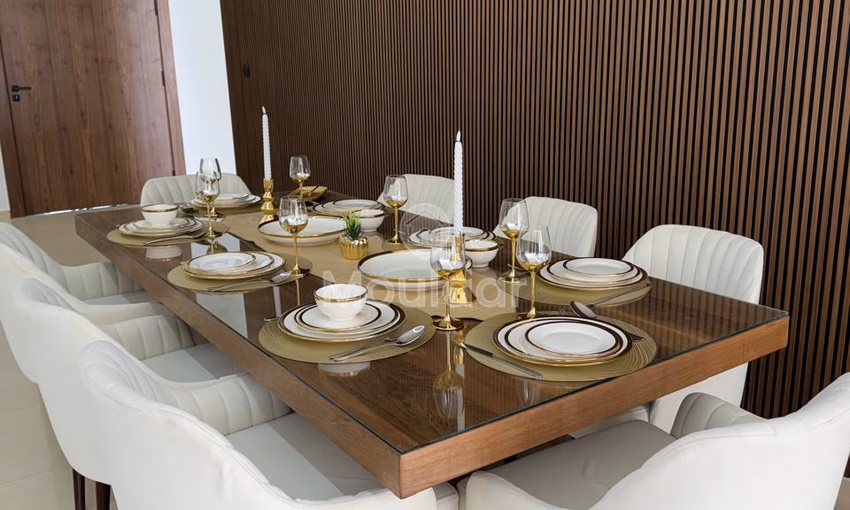 Villa de Luxe à Marrakech: Évasion avec Piscine et Cinéma Villa de Luxe à Marrakech: Évasion avec Piscine et Cinéma