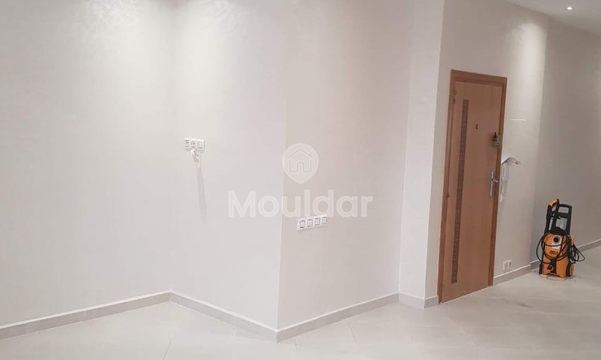 Exceptional Apartment in Rabat: Space and Comfort - view 2