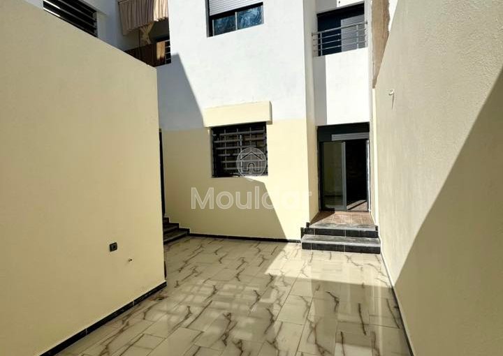 Geräumige Wohnung zu verkaufen in Fès - Ideal für Sie - view 17