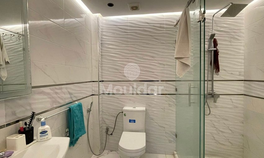 Vila de Luxo à venda em Marrakech – 4 quartos, 241 m² - view 15