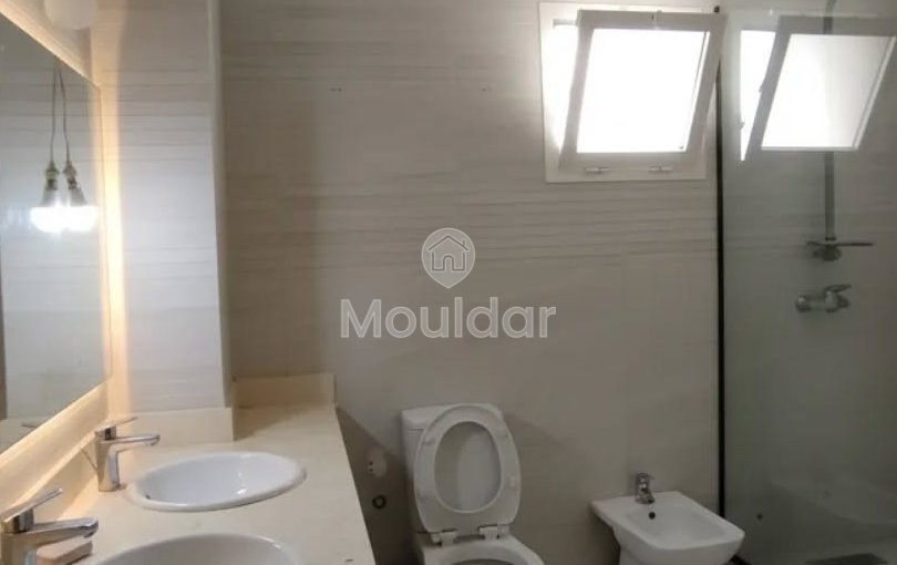 Aussergewöhnliche Villa in Aïn Diab: Luxus und Komfort zu Vermieten - view 10