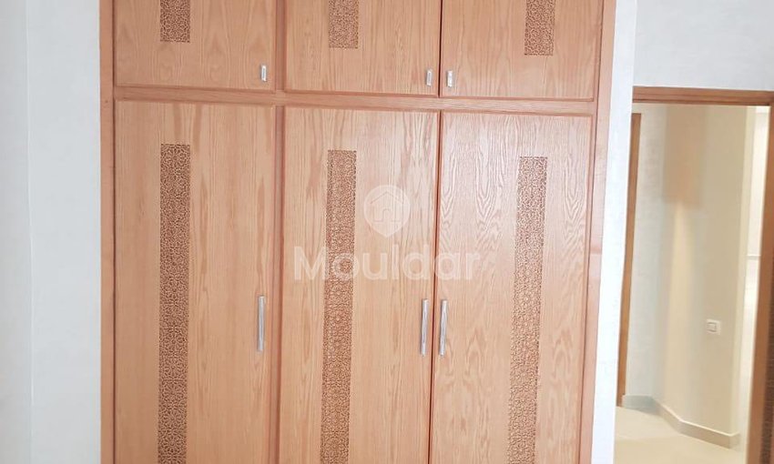 Exceptional Apartment in Rabat: Space and Comfort - view 3