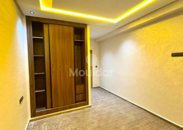 Geräumige Wohnung zu verkaufen in Fès - Ideal für Sie - view 15