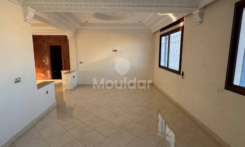 Villa para alugar em Tanger-Achakar: 140 m² de luxo - view 3