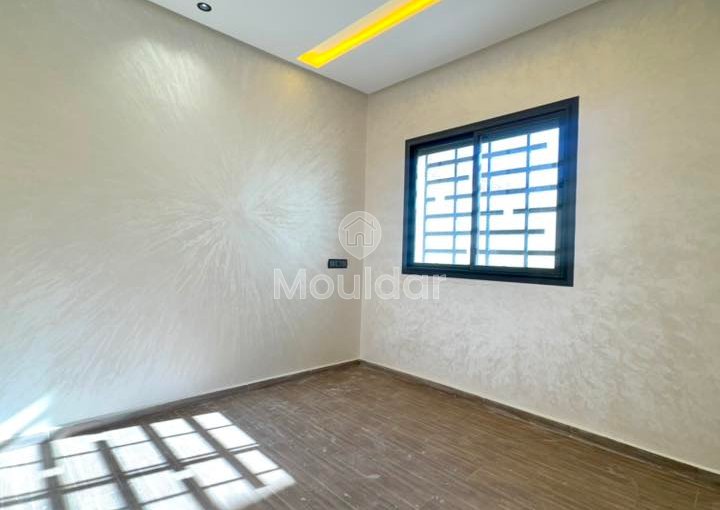 Geräumige Wohnung zu verkaufen in Fès - Ideal für Sie - view 5