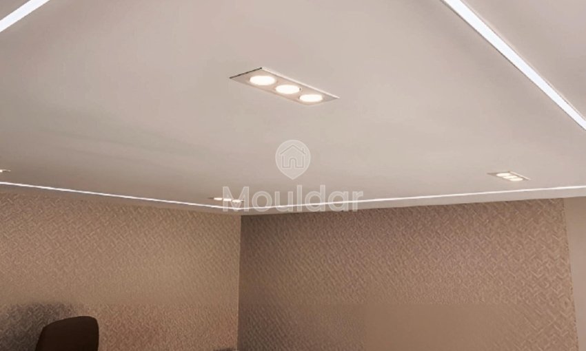 Επιχειρηματική ευκαιρία προς πώληση στη Μέκνες - Hamria, 28 τ.μ. - view 4