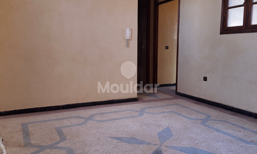 Immeuble Commercial à Vendre à Marrakech - 144m² Climatisé Immeuble Commercial à Vendre à Marrakech - 144m² Climatisé