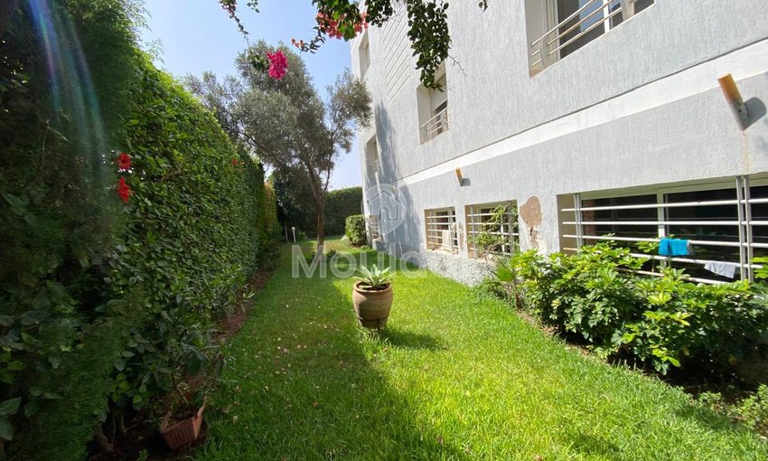 Villa de Luxe à Dar Bouazza avec Jardin, 456m² à Vendre - view 9