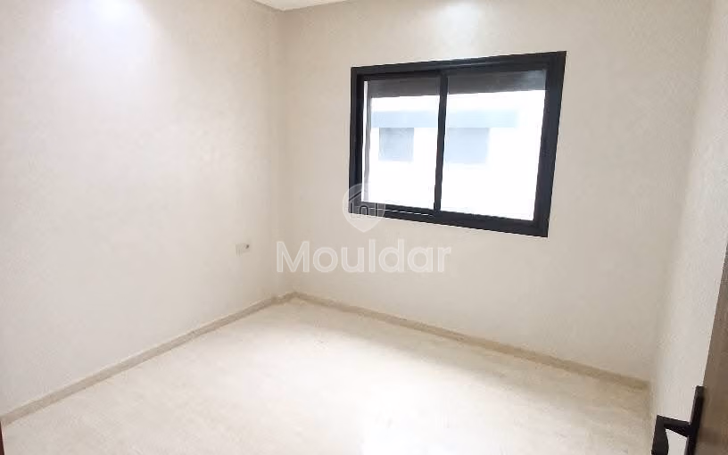 Charming Apartment for Rent in Sidi Maarouf, Casablanca Charming Apartment for Rent in Sidi Maarouf, Casablanca