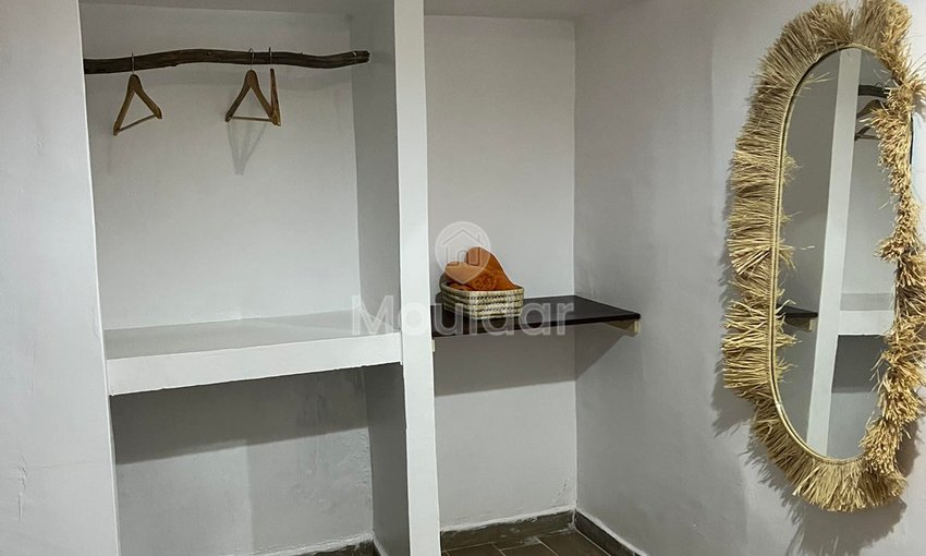 شقة عطلات في الرباط: الراحة والمرافق مشمولة - view 9