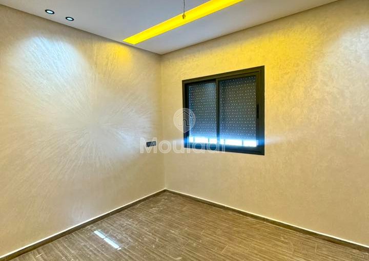 Geräumige Wohnung zu verkaufen in Fès - Ideal für Sie - view 2