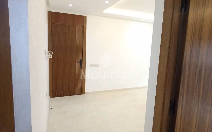 Charming Apartment for Rent in Sidi Maarouf, Casablanca Charming Apartment for Rent in Sidi Maarouf, Casablanca