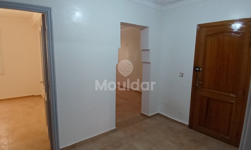 Encantador Apartamento de 2 Quartos para venda em Marrakech Mabrouka - view 7