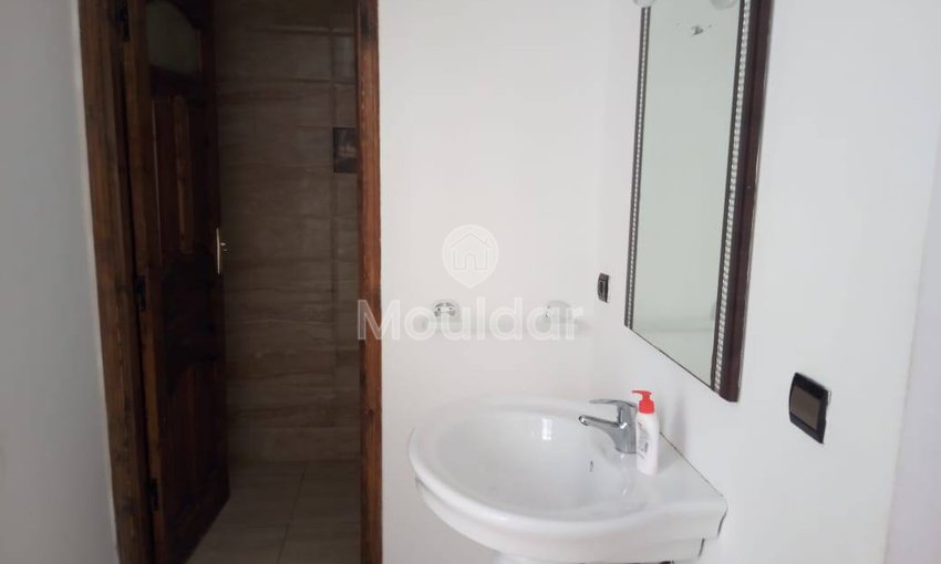 Vila de închiriat pentru vacanțe în Bouznika - view 9