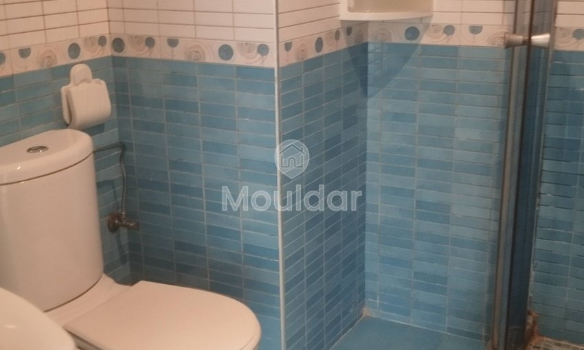 Wohnung zu Vermieten in Mohammedia: Komfort und Luxusausstattung - view 14