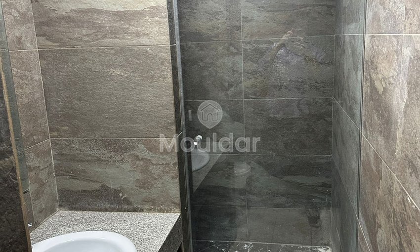 شقة للإيجار في الدار البيضاء، بيلفيدير - view 9