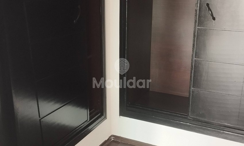 Wohnung zu Vermieten in Mohammedia: Komfort und Luxusausstattung - view 4