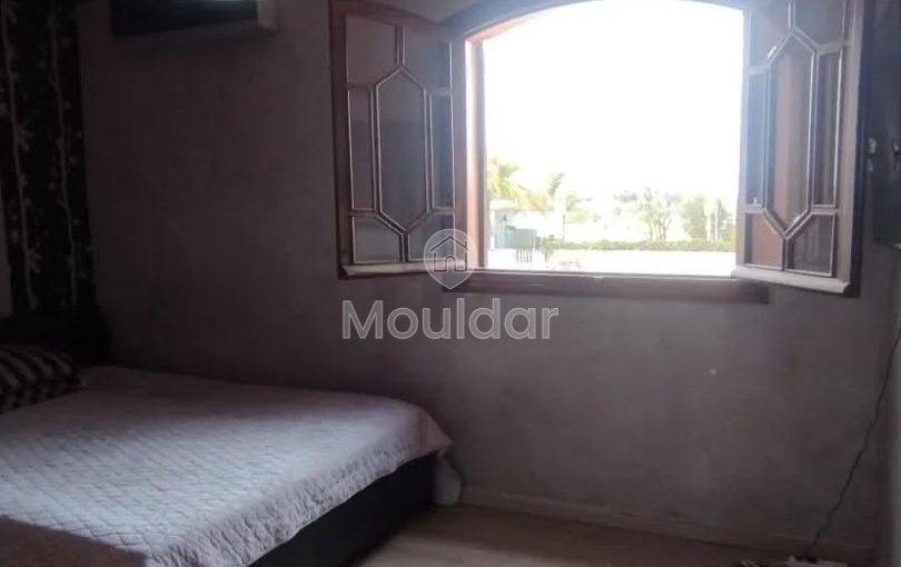 Casablanca - Kaliforniya'da Kiralık Lüks Villa, 6 Yatak Odası - view 5