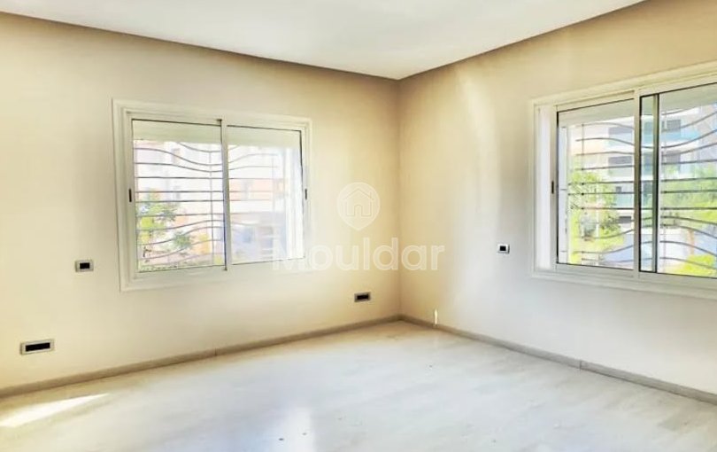 Luxusvilla in Aïn Diab: 3 Schlafzimmer, Klimaanlage - view 5