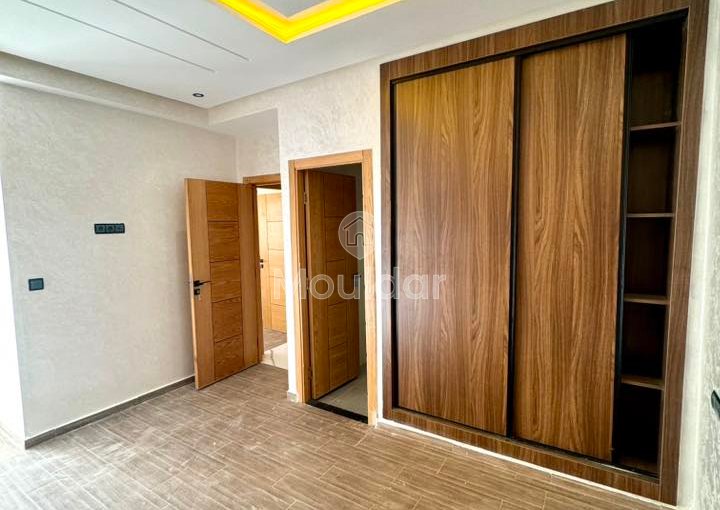 Geräumige Wohnung zu verkaufen in Fès - Ideal für Sie - view 14