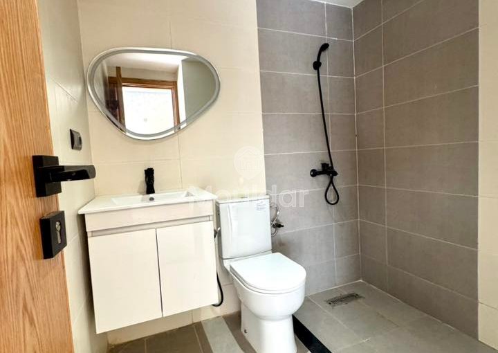 Geräumige Wohnung zu verkaufen in Fès - Ideal für Sie - view 21