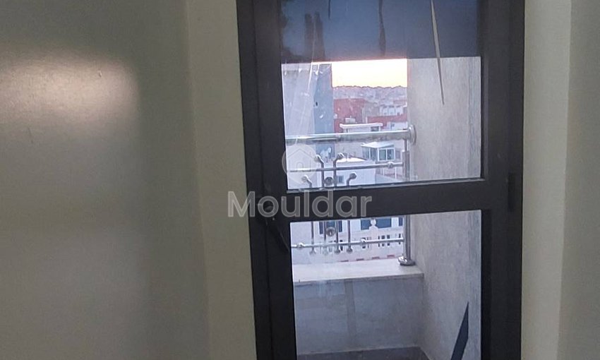 Birou de închiriat în Tanger: 2 camere, Oportunitate unică - view 5