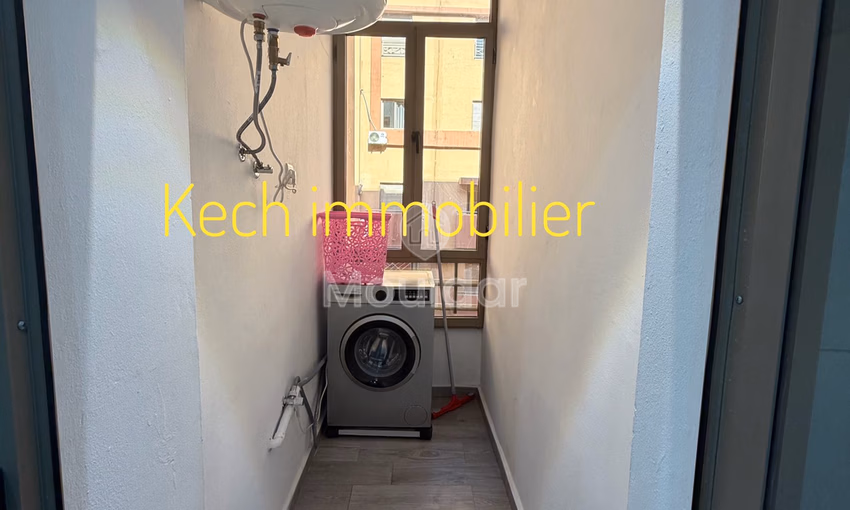 Beautiful 2 Bedroom Apartment for Rent in Marrakech - Safi Road Beautiful 2 Bedroom Apartment for Rent in Marrakech - Safi Road