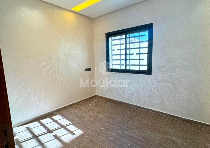 Geräumige Wohnung zu verkaufen in Fès - Ideal für Sie - view 10