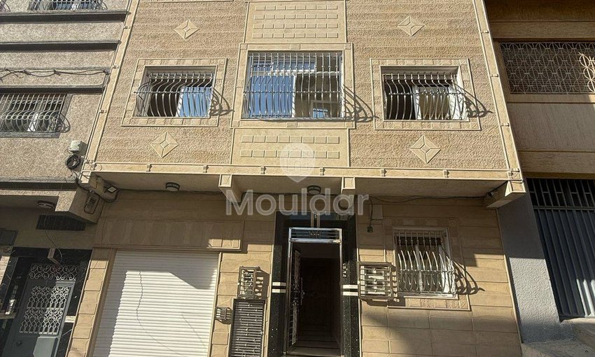 Haus zu verkaufen in Tanger - Drissia: 100 m² Gelegenheiten - view 6